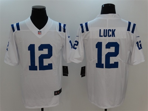 Colts jerseys 2024-8-5-001